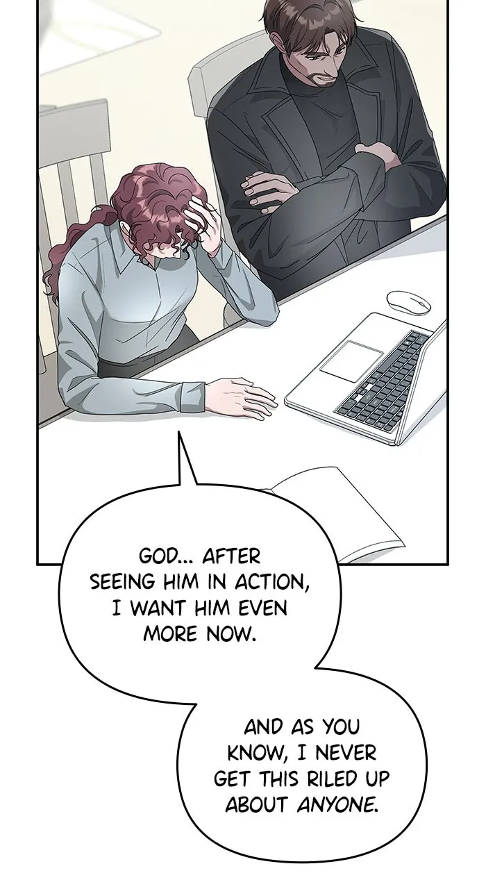 The Otherworldly GeniusMethod Actor Chapter 6 page 7 - 