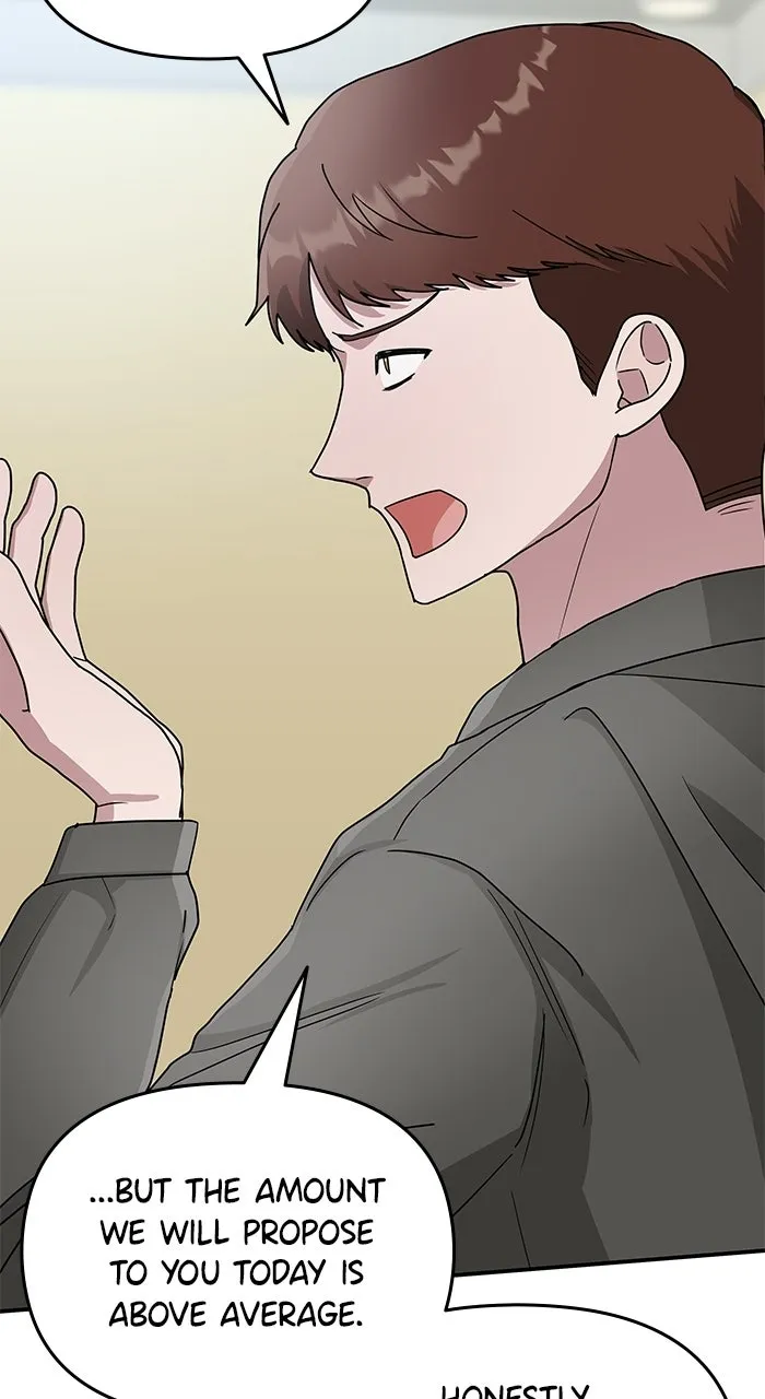 The Otherworldly GeniusMethod Actor Chapter 6 page 64 - 
