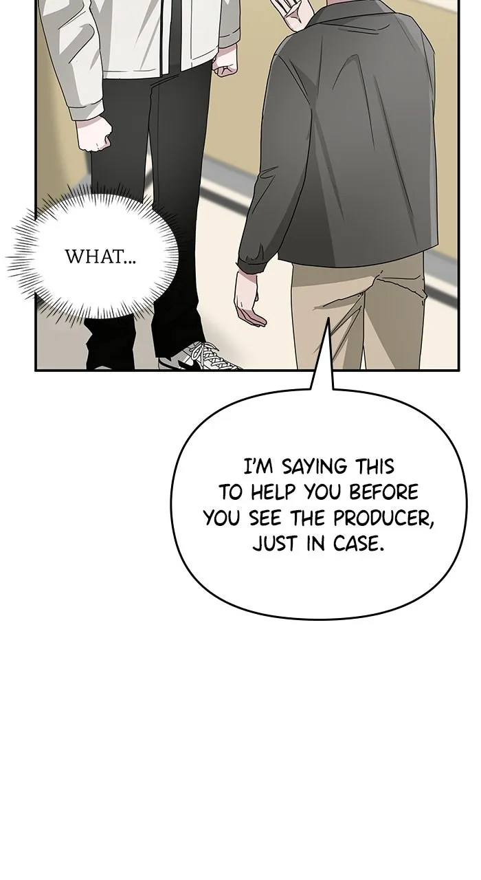 The Otherworldly GeniusMethod Actor Chapter 6 page 66 - 