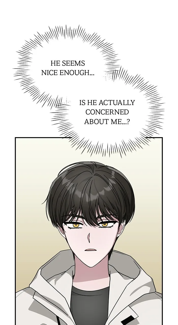The Otherworldly GeniusMethod Actor Chapter 6 page 67 - 