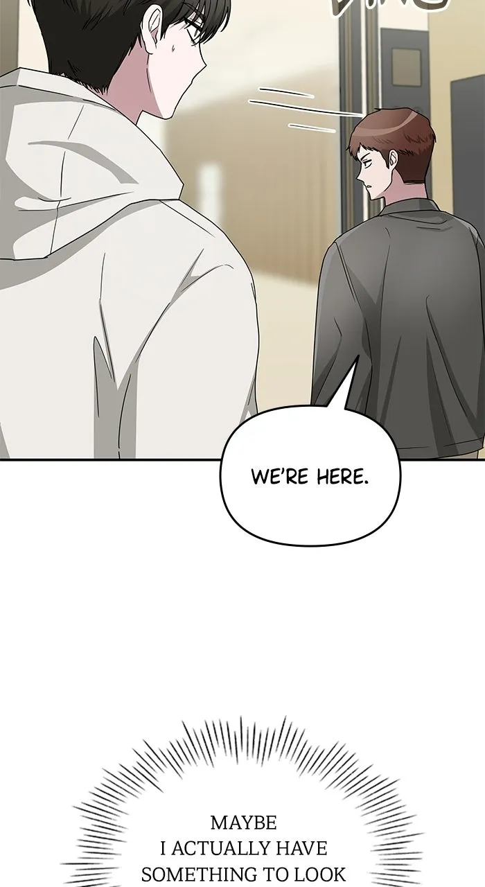 The Otherworldly GeniusMethod Actor Chapter 6 page 69 - 