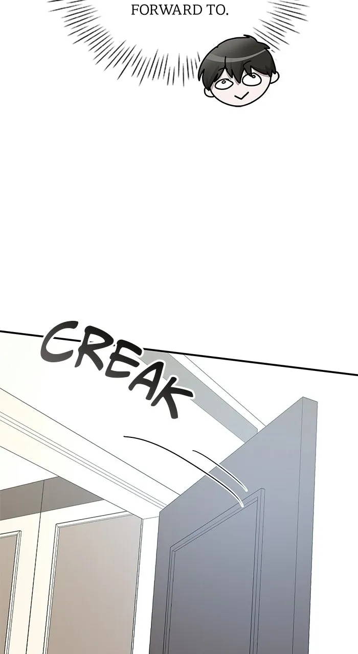 The Otherworldly GeniusMethod Actor Chapter 6 page 70 - 