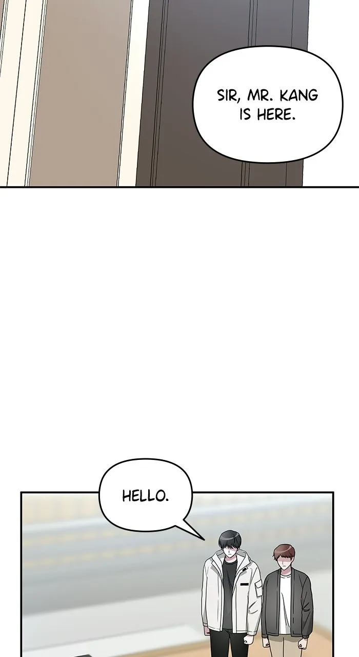 The Otherworldly GeniusMethod Actor Chapter 6 page 71 - 