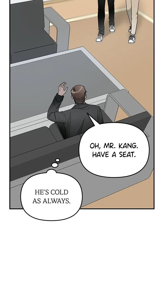 The Otherworldly GeniusMethod Actor Chapter 6 page 72 - 