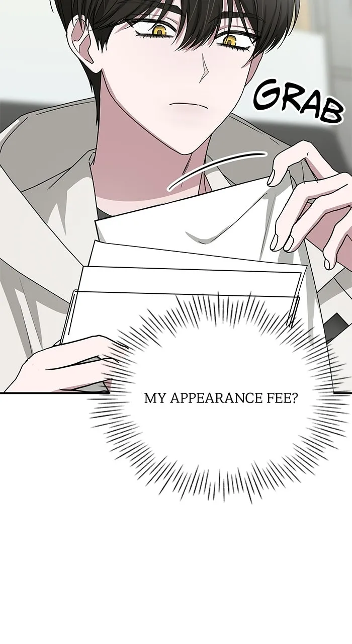 The Otherworldly GeniusMethod Actor Chapter 6 page 75 - 