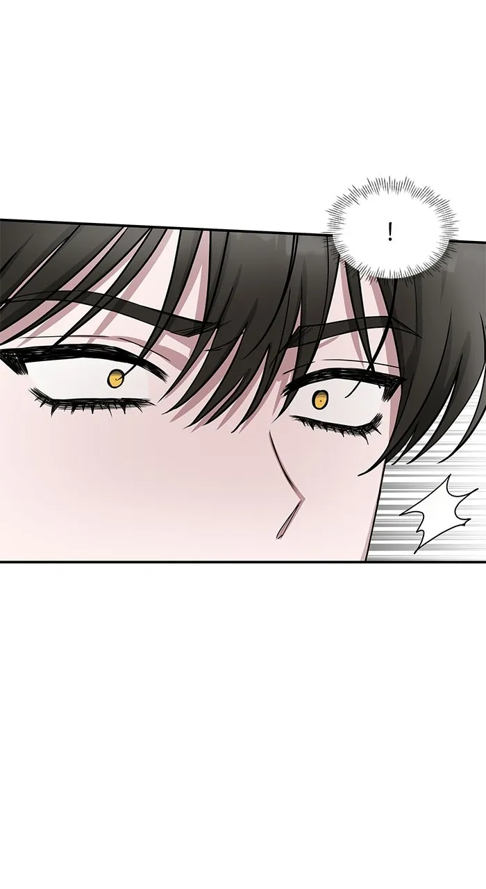 The Otherworldly GeniusMethod Actor Chapter 6 page 76 - 