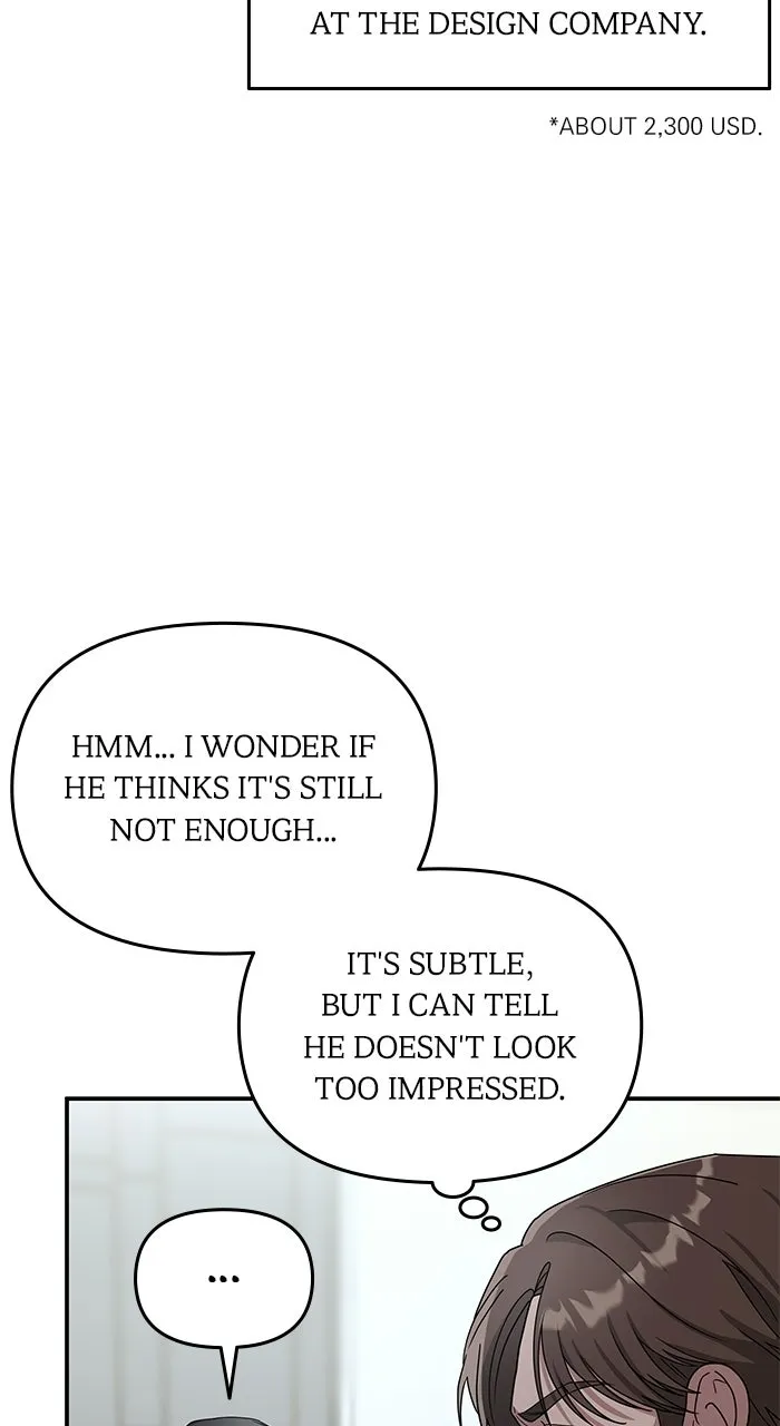 The Otherworldly GeniusMethod Actor Chapter 6 page 80 - 