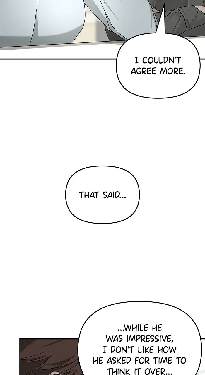 The Otherworldly GeniusMethod Actor Chapter 6 page 9 - 