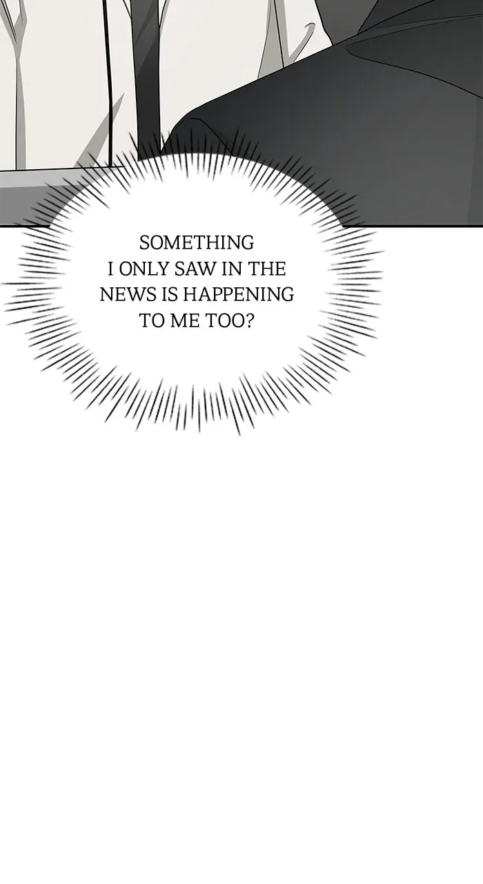 The Otherworldly GeniusMethod Actor Chapter 6 page 88 - 