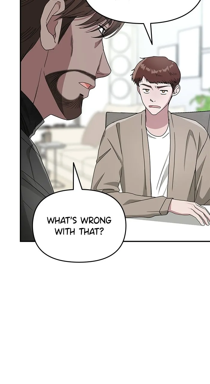 The Otherworldly GeniusMethod Actor Chapter 6 page 10 - 