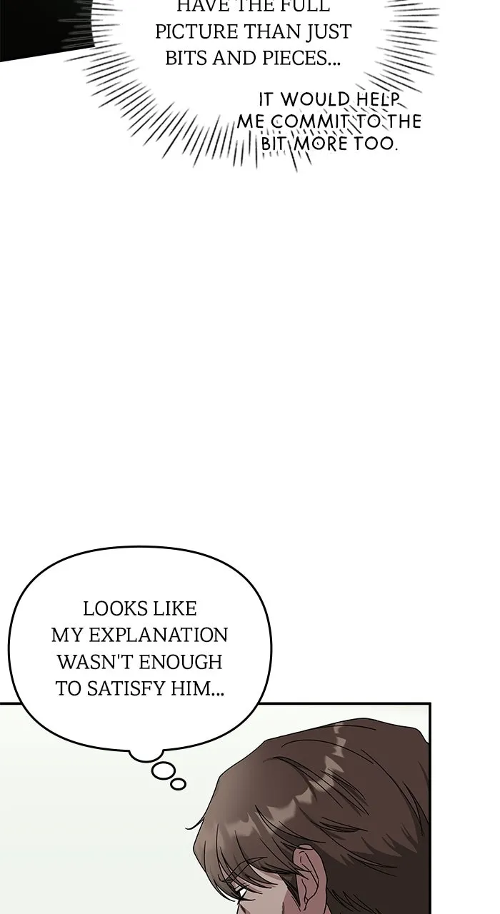 The Otherworldly GeniusMethod Actor Chapter 6 page 93 - 
