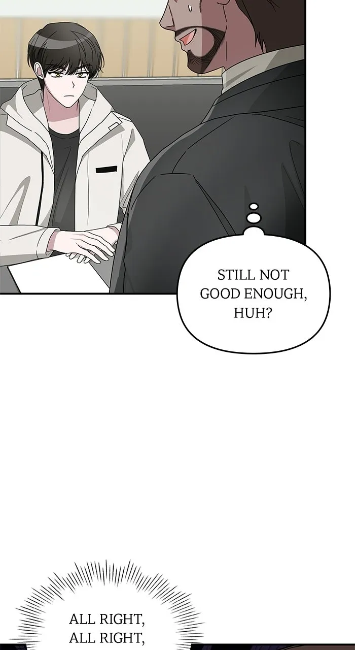 The Otherworldly GeniusMethod Actor Chapter 6 page 94 - 