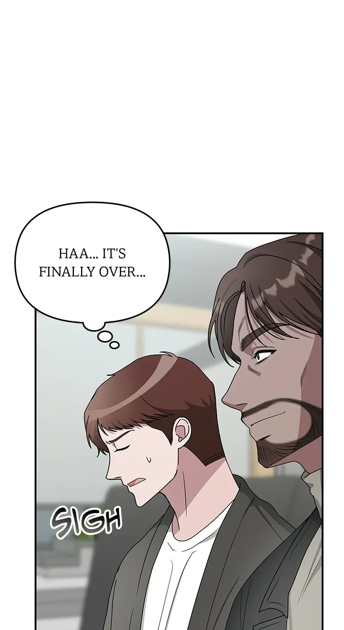 The Otherworldly GeniusMethod Actor Chapter 6 page 99 - 