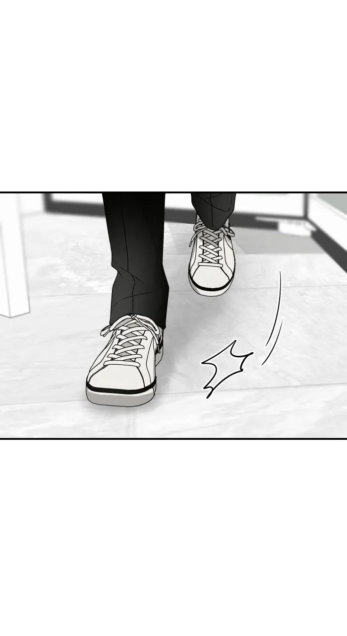 The Otherworldly GeniusMethod Actor Chapter 7 page 1 - 