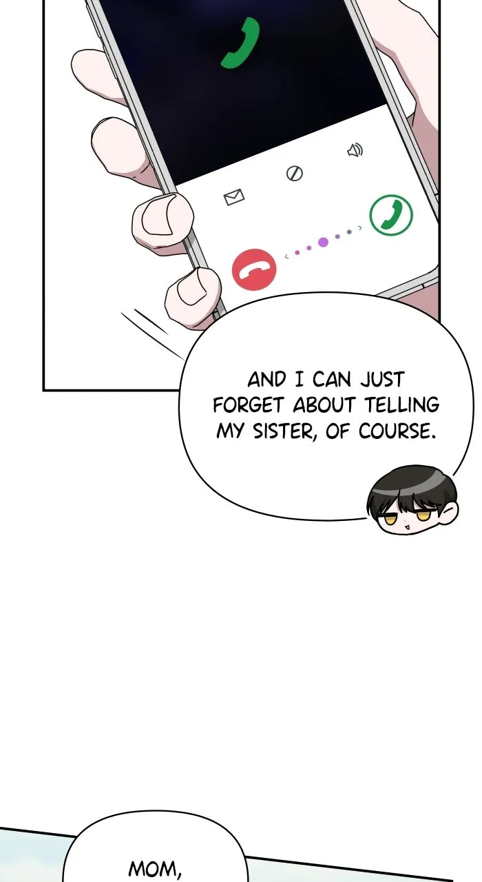 The Otherworldly GeniusMethod Actor Chapter 7 page 11 - 