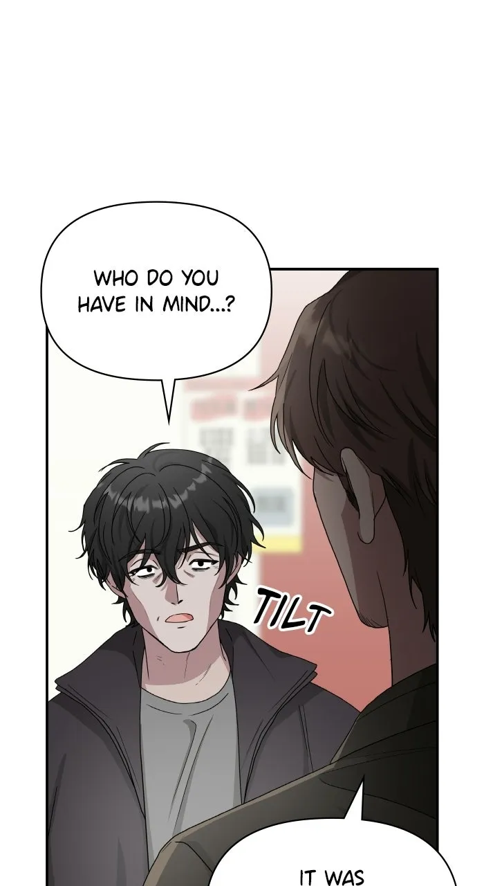 The Otherworldly GeniusMethod Actor Chapter 7 page 103 - 
