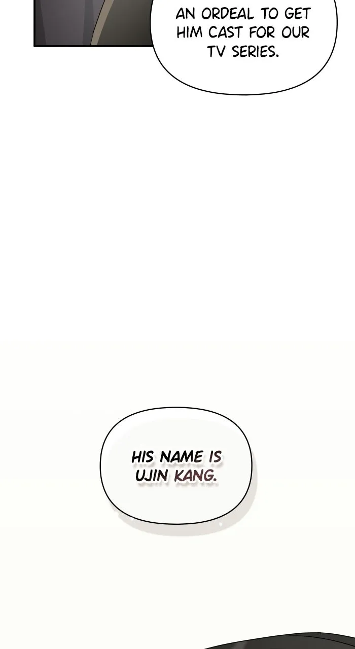 The Otherworldly GeniusMethod Actor Chapter 7 page 104 - 
