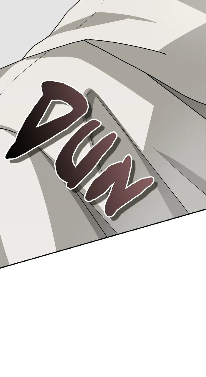 The Otherworldly GeniusMethod Actor Chapter 7 page 106 - 