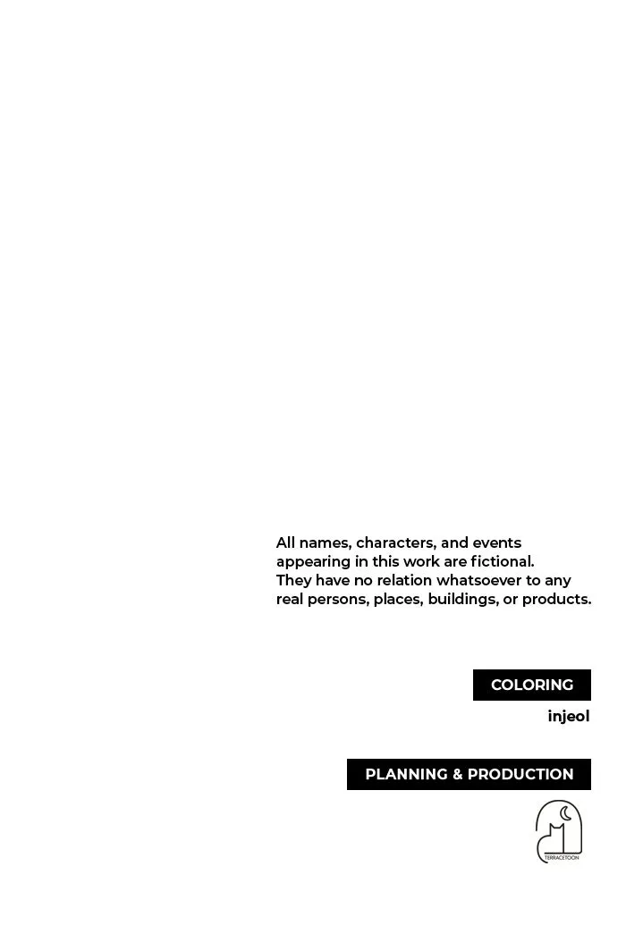 The Otherworldly GeniusMethod Actor Chapter 7 page 107 - 