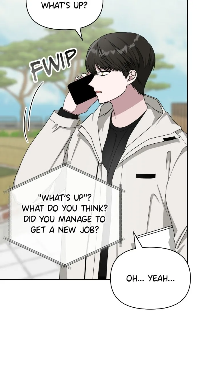 The Otherworldly GeniusMethod Actor Chapter 7 page 12 - 