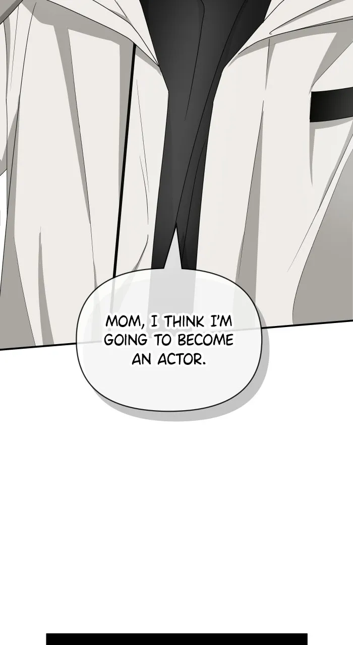 The Otherworldly GeniusMethod Actor Chapter 7 page 14 - 