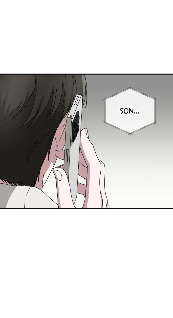 The Otherworldly GeniusMethod Actor Chapter 7 page 16 - 