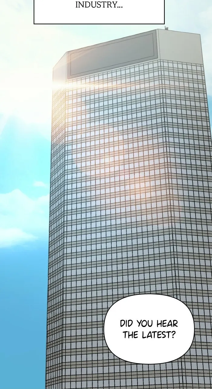 The Otherworldly GeniusMethod Actor Chapter 7 page 20 - 
