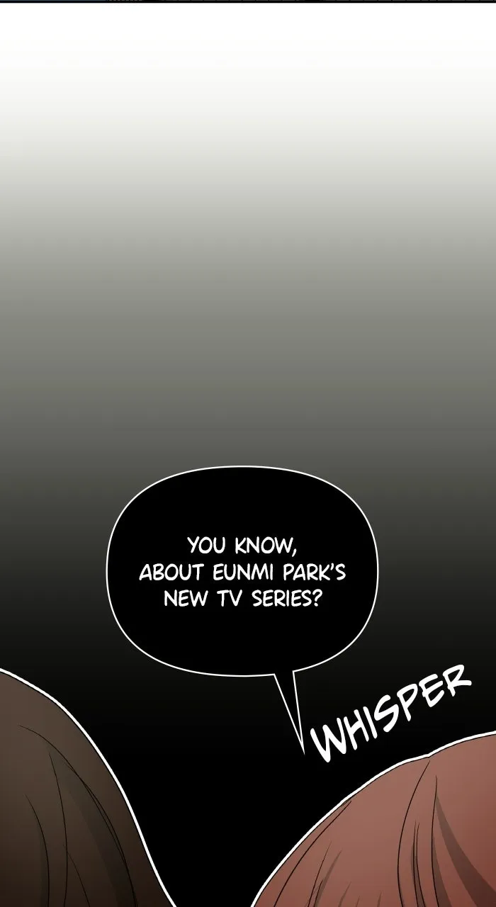 The Otherworldly GeniusMethod Actor Chapter 7 page 21 - 