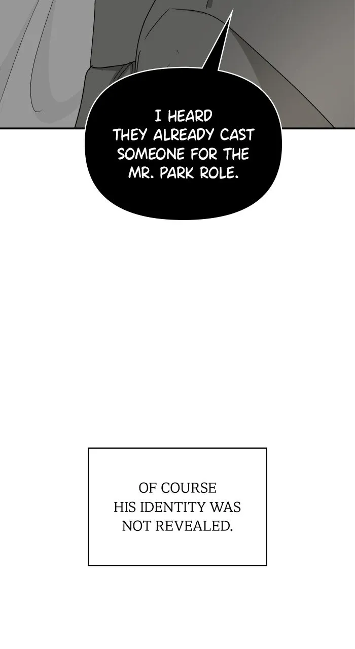 The Otherworldly GeniusMethod Actor Chapter 7 page 23 - 