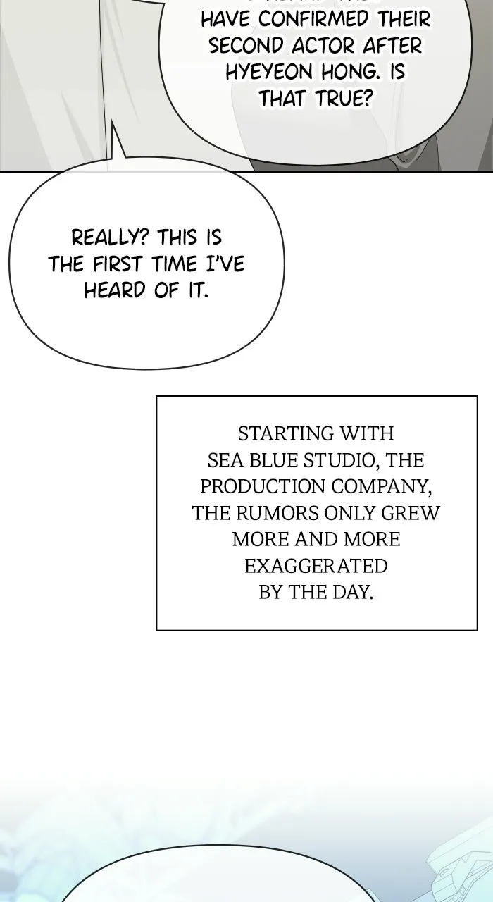 The Otherworldly GeniusMethod Actor Chapter 7 page 25 - 