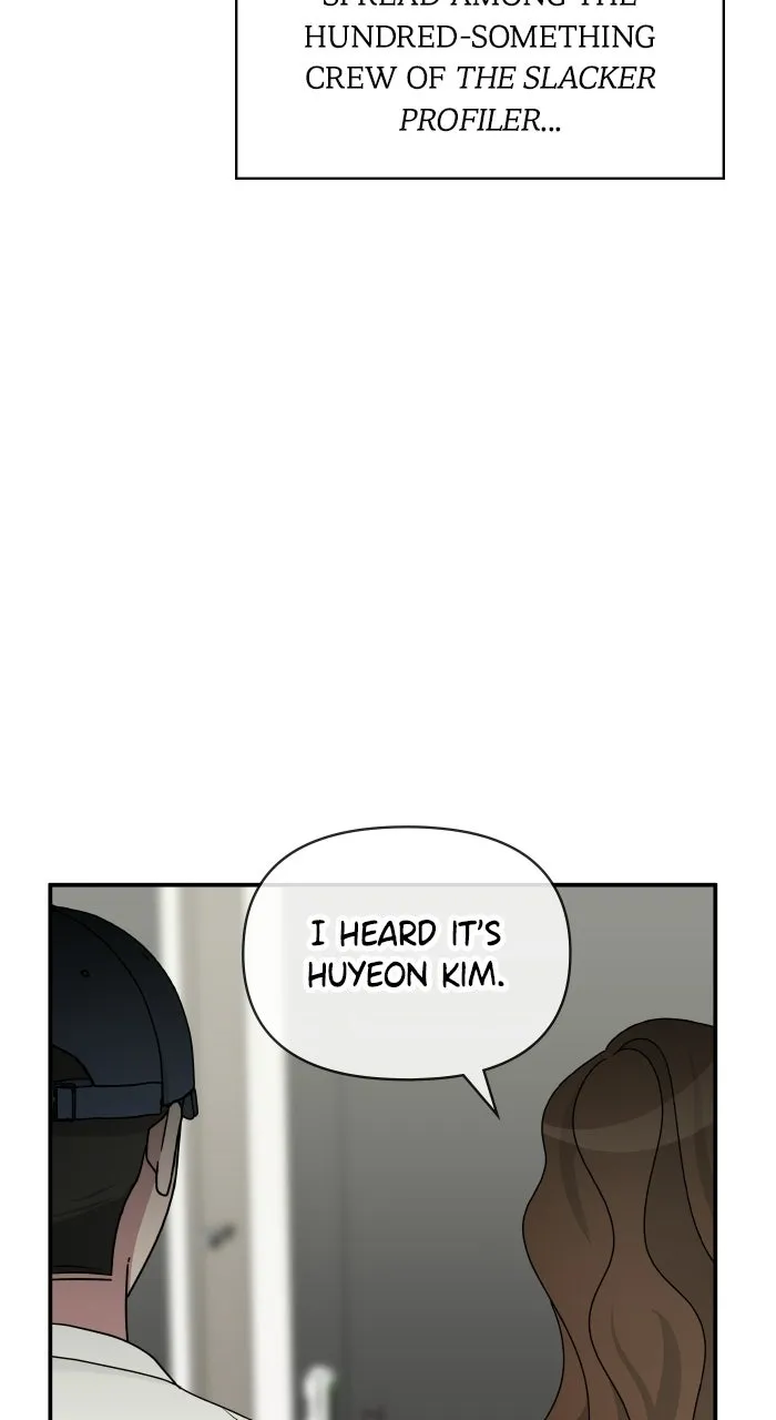 The Otherworldly GeniusMethod Actor Chapter 7 page 27 - 