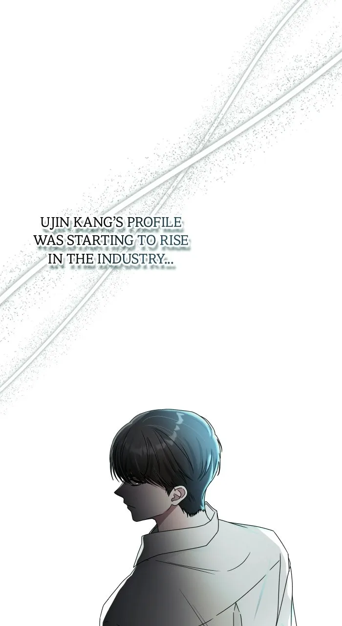 The Otherworldly GeniusMethod Actor Chapter 7 page 29 - 