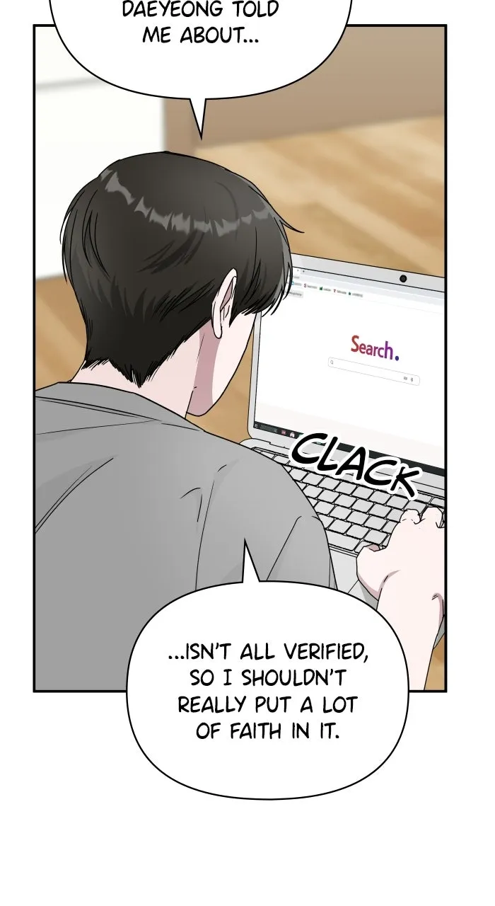 The Otherworldly GeniusMethod Actor Chapter 7 page 34 - 