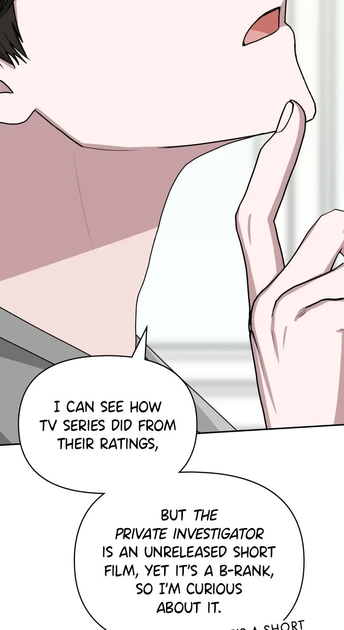 The Otherworldly GeniusMethod Actor Chapter 7 page 40 - 