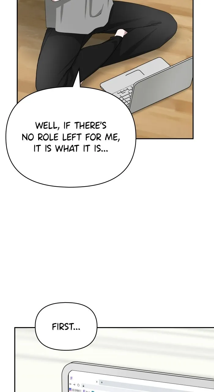 The Otherworldly GeniusMethod Actor Chapter 7 page 42 - 