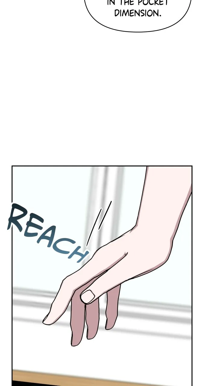 The Otherworldly GeniusMethod Actor Chapter 7 page 45 - 