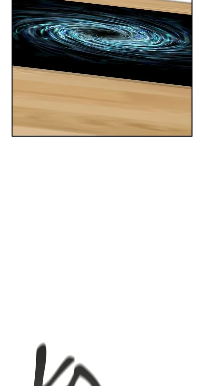 The Otherworldly GeniusMethod Actor Chapter 7 page 46 - 