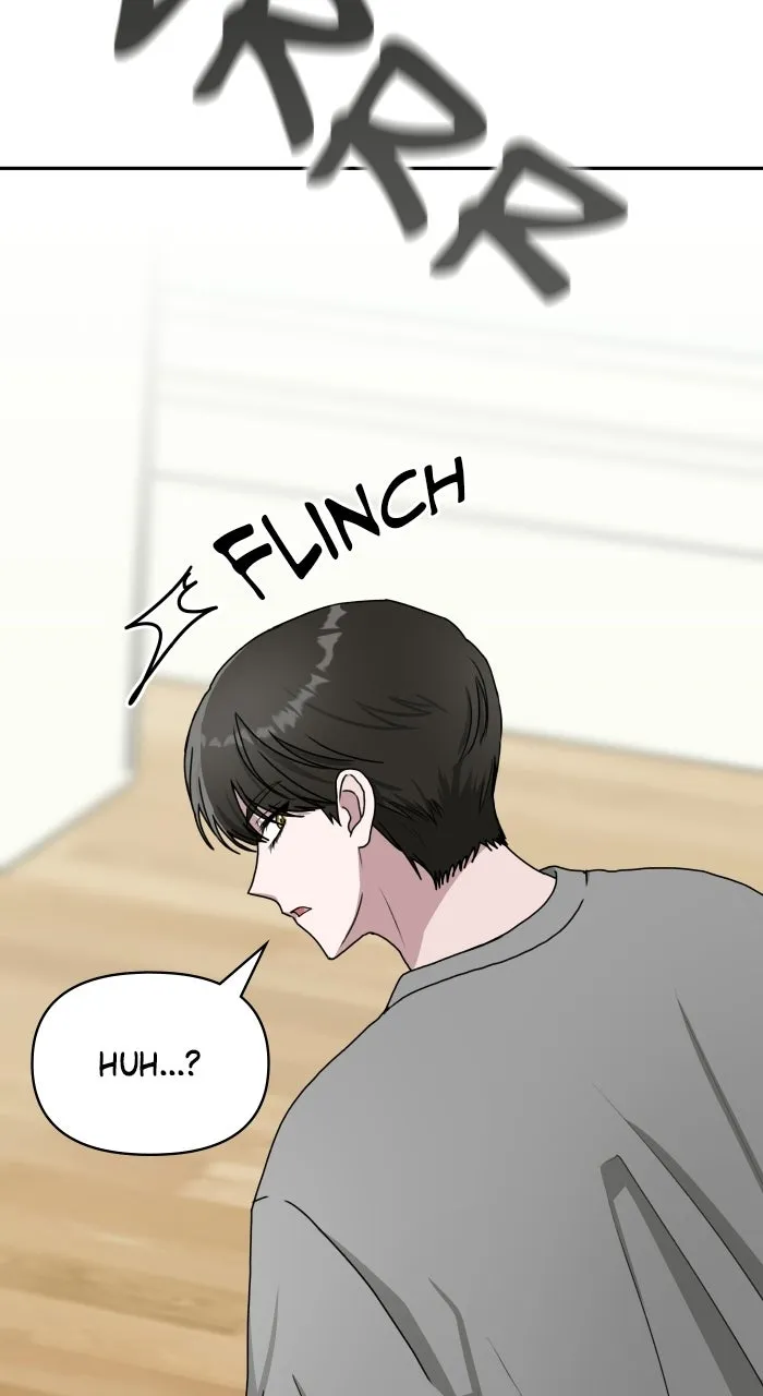 The Otherworldly GeniusMethod Actor Chapter 7 page 47 - 