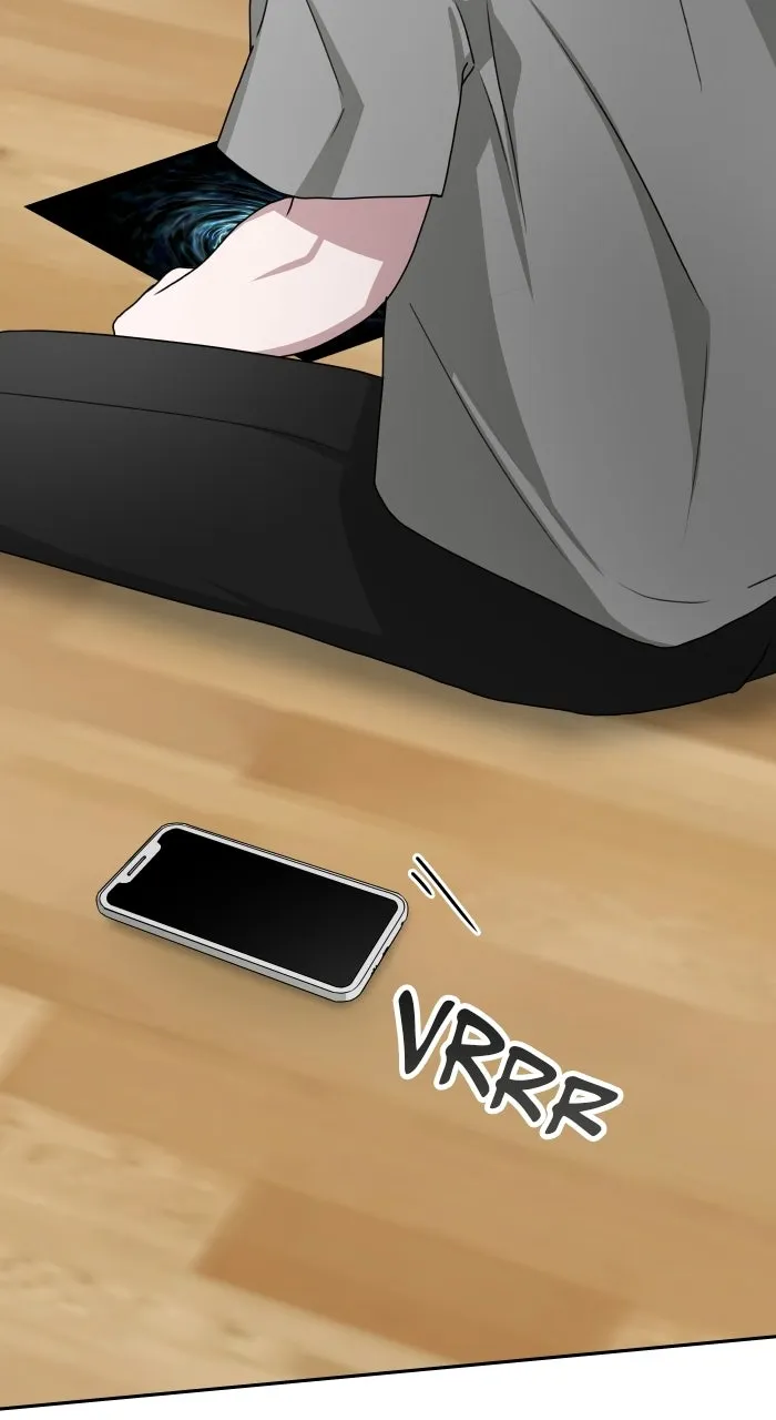 The Otherworldly GeniusMethod Actor Chapter 7 page 48 - 