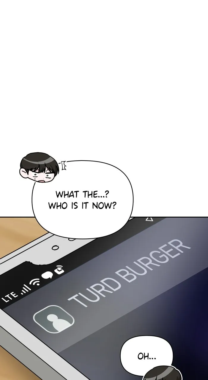 The Otherworldly GeniusMethod Actor Chapter 7 page 49 - 