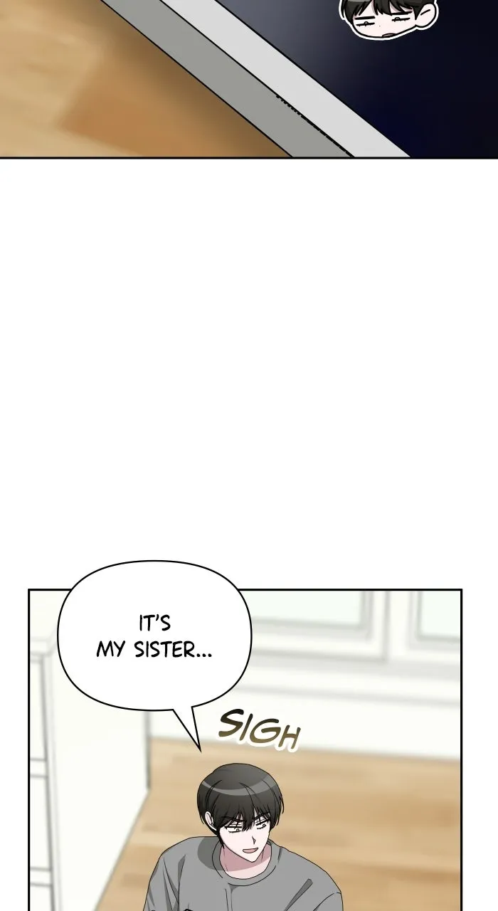 The Otherworldly GeniusMethod Actor Chapter 7 page 50 - 