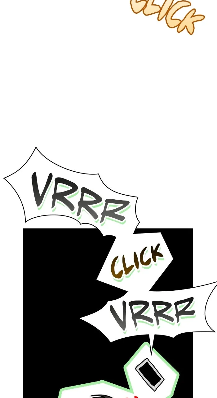 The Otherworldly GeniusMethod Actor Chapter 7 page 53 - 