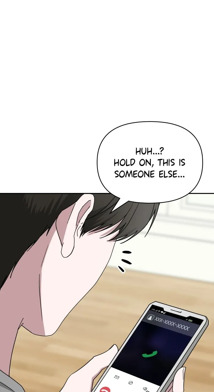 The Otherworldly GeniusMethod Actor Chapter 7 page 56 - 