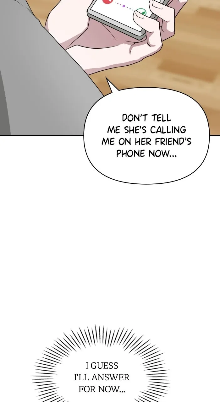 The Otherworldly GeniusMethod Actor Chapter 7 page 57 - 