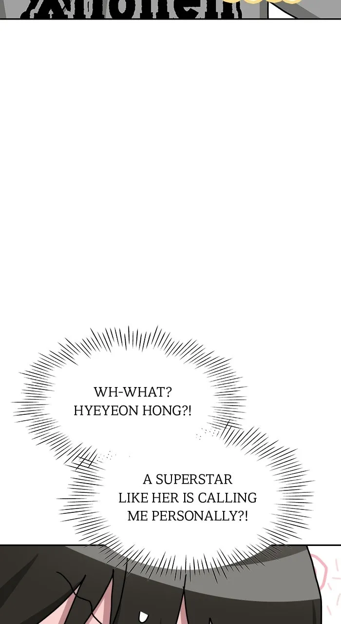 The Otherworldly GeniusMethod Actor Chapter 7 page 60 - 