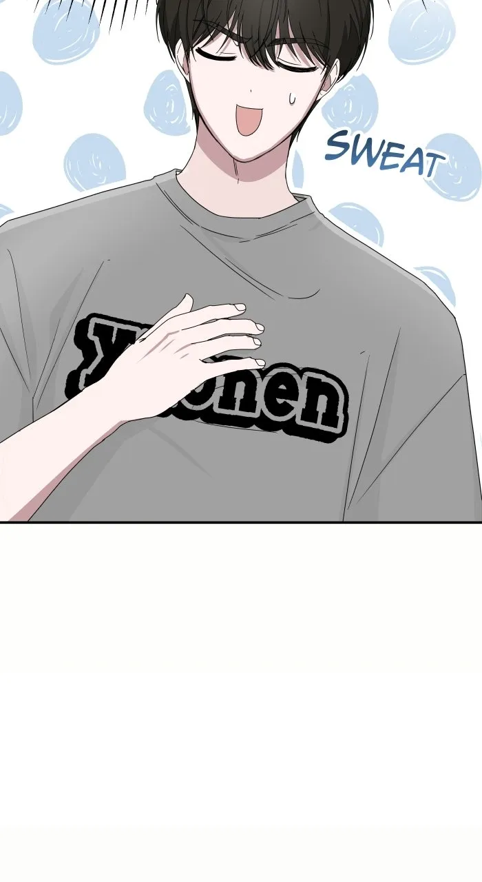 The Otherworldly GeniusMethod Actor Chapter 7 page 73 - 