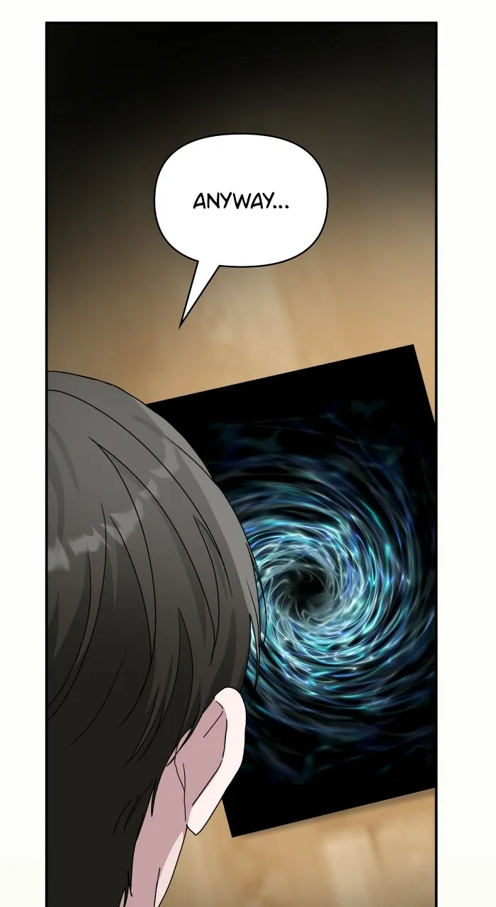 The Otherworldly GeniusMethod Actor Chapter 7 page 74 - 