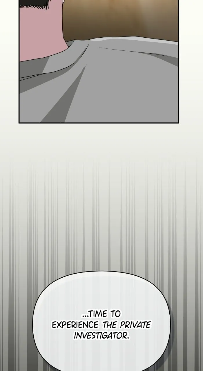 The Otherworldly GeniusMethod Actor Chapter 7 page 75 - 
