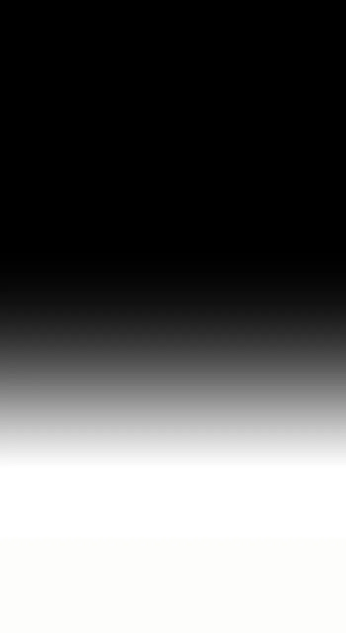The Otherworldly GeniusMethod Actor Chapter 7 page 77 - 