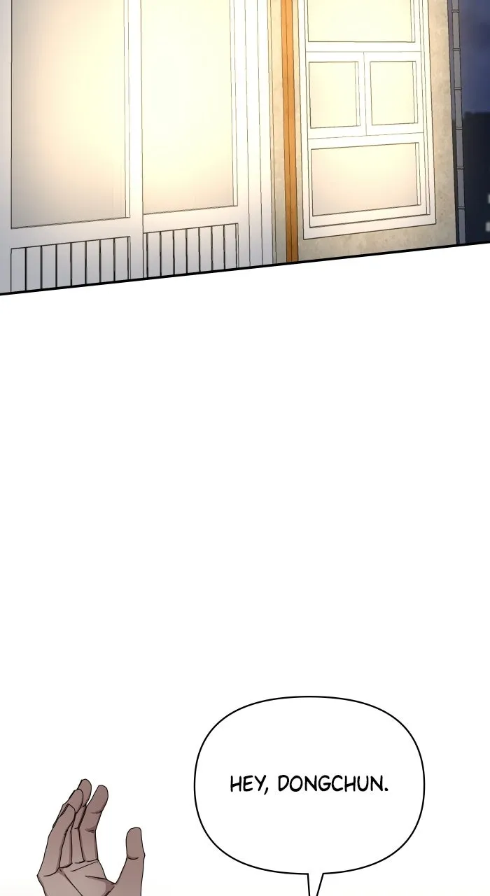 The Otherworldly GeniusMethod Actor Chapter 7 page 79 - 